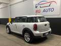 MINI One D Countryman Mini Countryman R60 1.6 Blanc - thumbnail 5