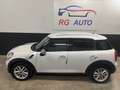 MINI One D Countryman Mini Countryman R60 1.6 Blanc - thumbnail 6