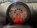 MINI One D Countryman Mini Countryman R60 1.6 Blanc - thumbnail 11