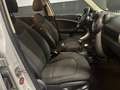 MINI One D Countryman Mini Countryman R60 1.6 Blanc - thumbnail 18