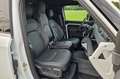 Land Rover Defender 110 Hard Top D250 S*5 Jahre-G*Luft*LKW* Weiß - thumbnail 8