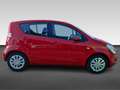 Suzuki Splash 1.2 Comfort automaat Automaat | airco | lage kmsta Rouge - thumbnail 9