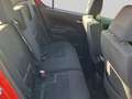 Suzuki Splash 1.2 Comfort automaat Automaat | airco | lage kmsta Rouge - thumbnail 14