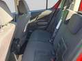 Suzuki Splash 1.2 Comfort automaat Automaat | airco | lage kmsta Rouge - thumbnail 6