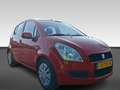 Suzuki Splash 1.2 Comfort automaat Automaat | airco | lage kmsta Rouge - thumbnail 8