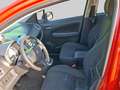 Suzuki Splash 1.2 Comfort automaat Automaat | airco | lage kmsta Rouge - thumbnail 12