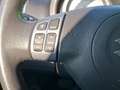 Suzuki Splash 1.2 Comfort automaat Automaat | airco | lage kmsta Rouge - thumbnail 20
