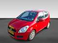 Suzuki Splash 1.2 Comfort automaat Automaat | airco | lage kmsta Rouge - thumbnail 26