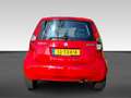 Suzuki Splash 1.2 Comfort automaat Automaat | airco | lage kmsta Rouge - thumbnail 10