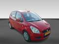 Suzuki Splash 1.2 Comfort automaat Automaat | airco | lage kmsta Rouge - thumbnail 27