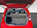 Suzuki Splash 1.2 Comfort automaat Automaat | airco | lage kmsta Rouge - thumbnail 22