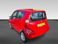 Suzuki Splash 1.2 Comfort automaat Automaat | airco | lage kmsta Rouge - thumbnail 23