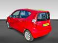 Suzuki Splash 1.2 Comfort automaat Automaat | airco | lage kmsta Rouge - thumbnail 25