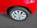 Suzuki Splash 1.2 Comfort automaat Automaat | airco | lage kmsta Rouge - thumbnail 11