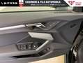 Audi A3 NOUVELLE 45 TFSI E HYBRIDE RECHARGEABLE 272 S tron Gris - thumbnail 17