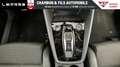 Audi A3 NOUVELLE 45 TFSI E HYBRIDE RECHARGEABLE 272 S tron Gris - thumbnail 42