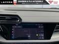 Audi A3 NOUVELLE 45 TFSI E HYBRIDE RECHARGEABLE 272 S tron Gris - thumbnail 29