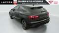 Audi A3 NOUVELLE 45 TFSI E HYBRIDE RECHARGEABLE 272 S tron Gris - thumbnail 5