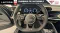 Audi A3 NOUVELLE 45 TFSI E HYBRIDE RECHARGEABLE 272 S tron Gris - thumbnail 44