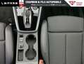 Audi A3 NOUVELLE 45 TFSI E HYBRIDE RECHARGEABLE 272 S tron Gris - thumbnail 19