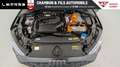 Audi A3 NOUVELLE 45 TFSI E HYBRIDE RECHARGEABLE 272 S tron Gris - thumbnail 45