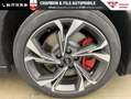 Audi A3 NOUVELLE 45 TFSI E HYBRIDE RECHARGEABLE 272 S tron Gris - thumbnail 14