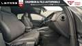 Audi A3 NOUVELLE 45 TFSI E HYBRIDE RECHARGEABLE 272 S tron Gris - thumbnail 36