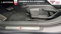 Audi A3 NOUVELLE 45 TFSI E HYBRIDE RECHARGEABLE 272 S tron Gris - thumbnail 46