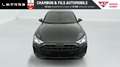 Audi A3 NOUVELLE 45 TFSI E HYBRIDE RECHARGEABLE 272 S tron Gris - thumbnail 2