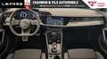Audi A3 NOUVELLE 45 TFSI E HYBRIDE RECHARGEABLE 272 S tron Gris - thumbnail 39