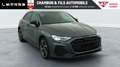 Audi A3 NOUVELLE 45 TFSI E HYBRIDE RECHARGEABLE 272 S tron Gris - thumbnail 30