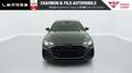 Audi A3 NOUVELLE 45 TFSI E HYBRIDE RECHARGEABLE 272 S tron Gris - thumbnail 31