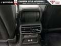 Audi A3 NOUVELLE 45 TFSI E HYBRIDE RECHARGEABLE 272 S tron Gris - thumbnail 25