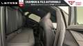 Audi A3 NOUVELLE 45 TFSI E HYBRIDE RECHARGEABLE 272 S tron Gris - thumbnail 37
