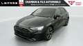 Audi A3 NOUVELLE 45 TFSI E HYBRIDE RECHARGEABLE 272 S tron Gris - thumbnail 3