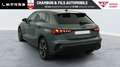 Audi A3 NOUVELLE 45 TFSI E HYBRIDE RECHARGEABLE 272 S tron Gris - thumbnail 33