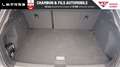 Audi A3 NOUVELLE 45 TFSI E HYBRIDE RECHARGEABLE 272 S tron Gris - thumbnail 38