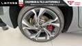 Audi A3 NOUVELLE 45 TFSI E HYBRIDE RECHARGEABLE 272 S tron Gris - thumbnail 49