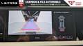 Audi A3 NOUVELLE 45 TFSI E HYBRIDE RECHARGEABLE 272 S tron Gris - thumbnail 43