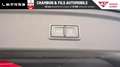 Audi A3 NOUVELLE 45 TFSI E HYBRIDE RECHARGEABLE 272 S tron Gris - thumbnail 12