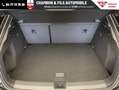 Audi A3 NOUVELLE 45 TFSI E HYBRIDE RECHARGEABLE 272 S tron Gris - thumbnail 11