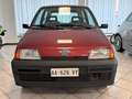 Fiat Cinquecento Cinquecento 900 i cat. - thumbnail 1