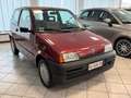 Fiat Cinquecento Cinquecento 900 i cat. - thumbnail 2