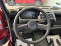 Fiat Cinquecento Cinquecento 900 i cat. - thumbnail 6