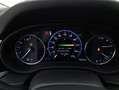 Opel Insignia ST Business AT6 1.6 Diesel 136CV Nero - thumbnail 12