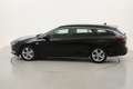 Opel Insignia ST Business AT6 1.6 Diesel 136CV Nero - thumbnail 2