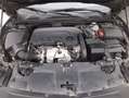Opel Insignia ST Business AT6 1.6 Diesel 136CV Nero - thumbnail 13
