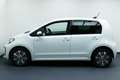 Volkswagen e-up! e-up! Clima, Led, Stoelverwarming, 15"LMV, Smartph Білий - thumbnail 10