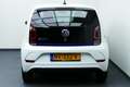 Volkswagen e-up! e-up! Clima, Led, Stoelverwarming, 15"LMV, Smartph Blanco - thumbnail 18