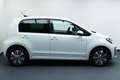 Volkswagen e-up! e-up! Clima, Led, Stoelverwarming, 15"LMV, Smartph Blanco - thumbnail 9
